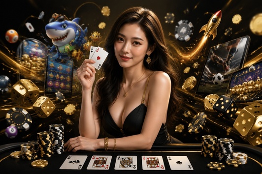 52win