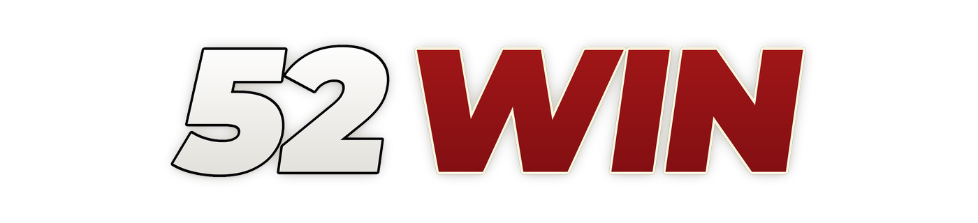 52win